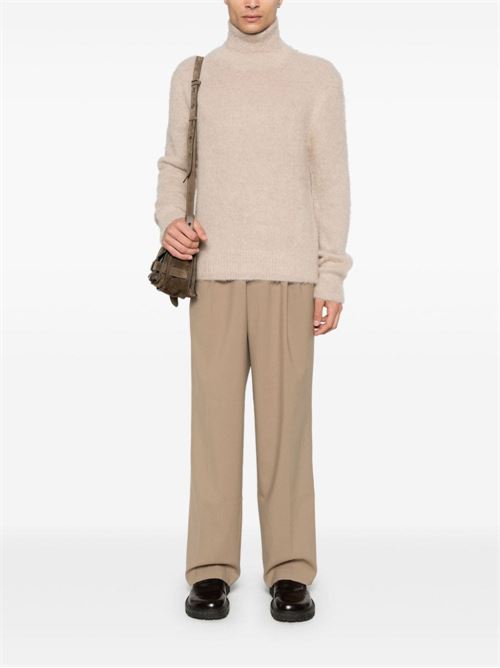  AMI Paris | HKS447 KN0056250